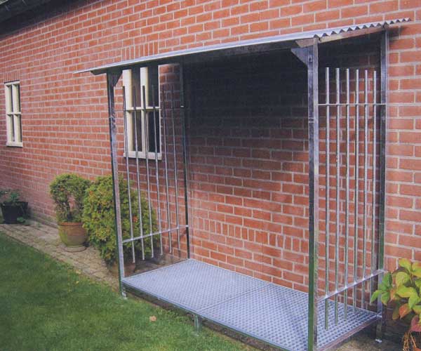 houtopslag-2meter