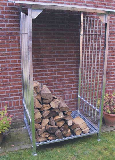 houtopslag-1meter