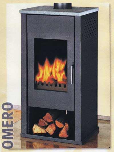 kachel-omero